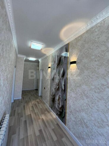 Сдаётся 4-комн. дом/дача 250 м², пос. Рамана, photo 7 from 16