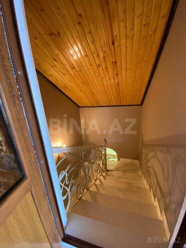 Сдаётся 6-комн. дом/дача 350 м², пос. Бадамдар, photo 26 from 30