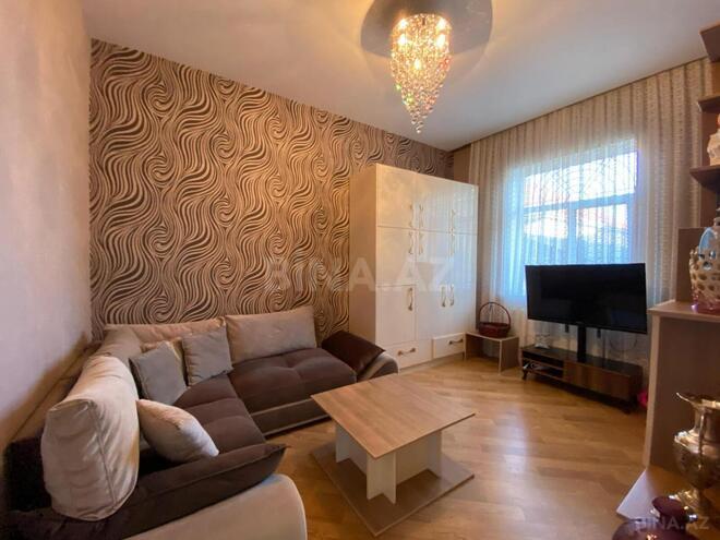 Сдаётся 6-комн. дом/дача 350 м², пос. Бадамдар, photo 14 from 30