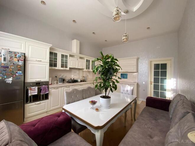 Сдаётся 6-комн. дом/дача 350 м², пос. Бадамдар, photo 16 from 30