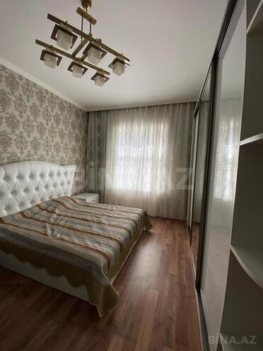Сдаётся 6-комн. дом/дача 350 м², пос. Бадамдар, photo 15 from 30