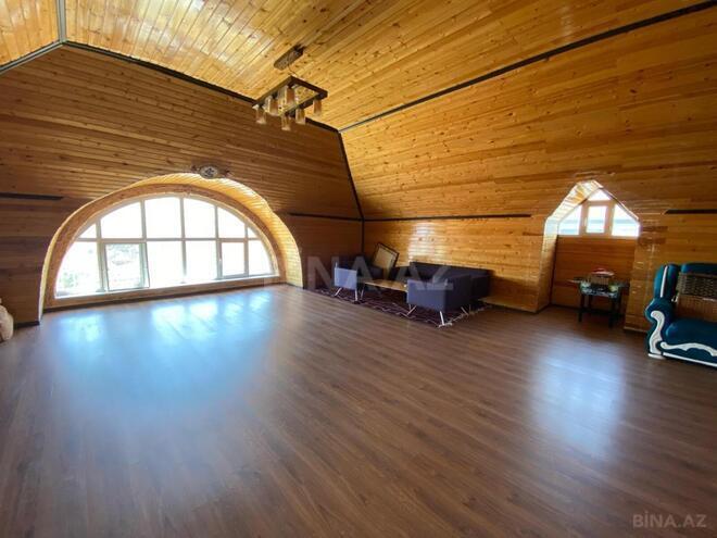 Сдаётся 6-комн. дом/дача 350 м², пос. Бадамдар, photo 25 from 30