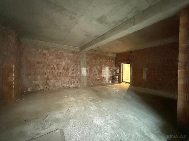 Продаётся 2-комн. новостройка 102 м², пос. Sea Breeze, photo 6 from 9
