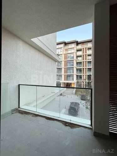 Продаётся 2-комн. новостройка 102 м², пос. Sea Breeze, photo 8 from 9