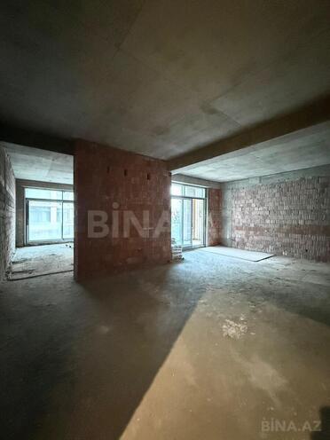 Продаётся 2-комн. новостройка 102 м², пос. Sea Breeze, photo 4 from 9