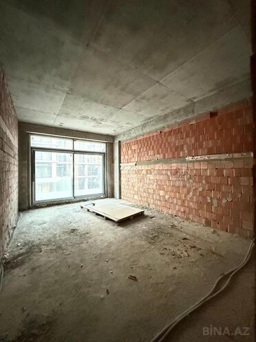 Продаётся 2-комн. новостройка 102 м², пос. Sea Breeze, photo 7 from 9