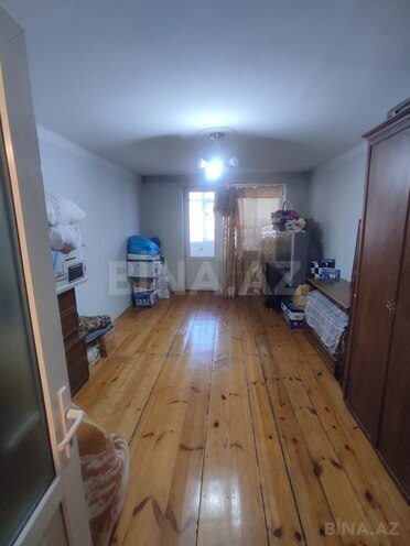 Продаётся 3-комн. вторичка 70 м², м. Низами, photo 5 from 10