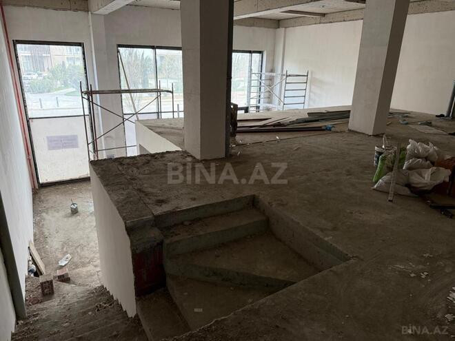 Сдаётся  объект 210 м², пос. Аг шехер, photo 8 from 9