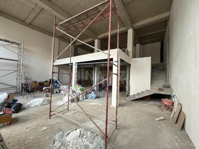 Сдаётся  объект 210 м², пос. Аг шехер, photo 6 from 9