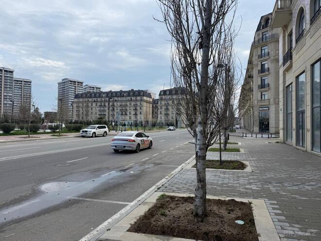 Сдаётся  объект 210 м², пос. Аг шехер, photo 1 from 9
