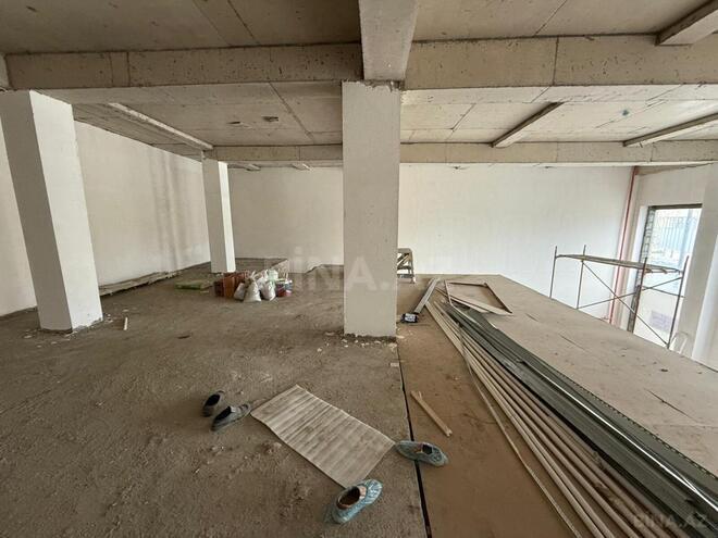Сдаётся  объект 210 м², пос. Аг шехер, photo 5 from 9