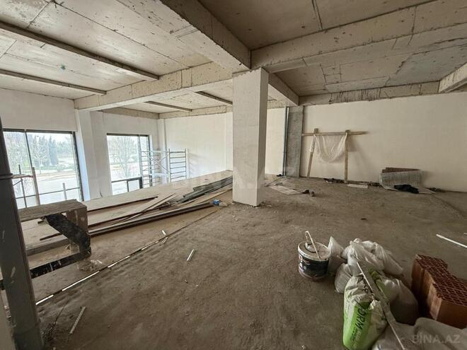 Сдаётся  объект 210 м², пос. Аг шехер, photo 4 from 9