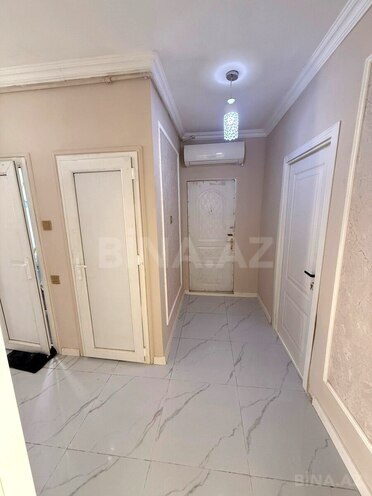 Satılır 3 otaqlı köhnə tikili 85 m², Xətai r., photo 20 from 21