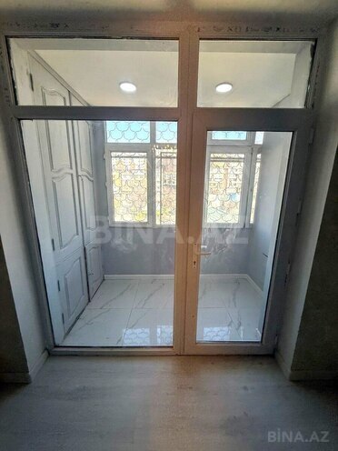 Satılır 3 otaqlı köhnə tikili 85 m², Xətai r., photo 19 from 21