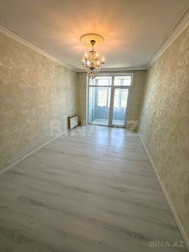 Satılır 3 otaqlı köhnə tikili 85 m², Xətai r., photo 10 from 21