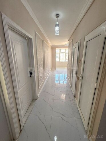 Satılır 3 otaqlı köhnə tikili 85 m², Xətai r., photo 12 from 21