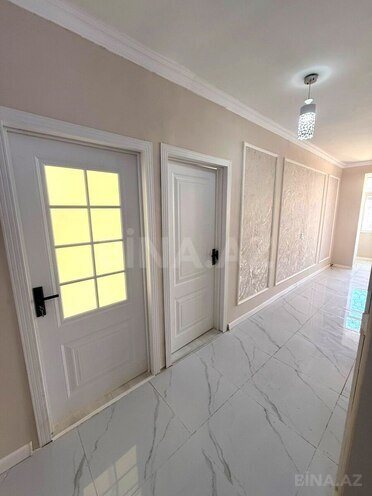 Satılır 3 otaqlı köhnə tikili 85 m², Xətai r., photo 9 from 21