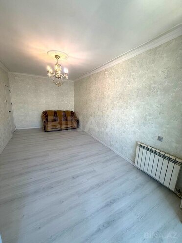 Satılır 3 otaqlı köhnə tikili 85 m², Xətai r., photo 11 from 21