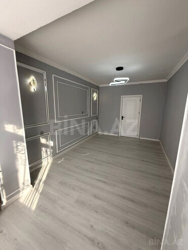Satılır 3 otaqlı köhnə tikili 85 m², Xətai r., photo 7 from 21