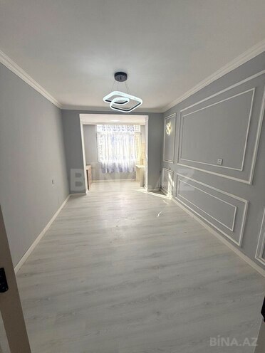 Satılır 3 otaqlı köhnə tikili 85 m², Xətai r., photo 6 from 21