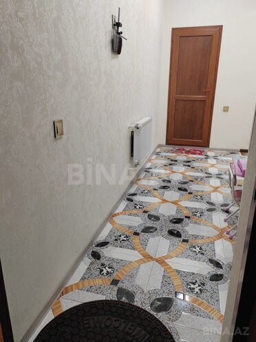 Satılır 2 otaqlı yeni tikili 58 m², Masazır q., photo 5 from 9