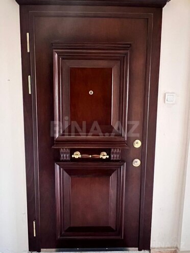 Satılır 3 otaqlı yeni tikili 150 m², Azadlıq Prospekti m., photo 16 from 21