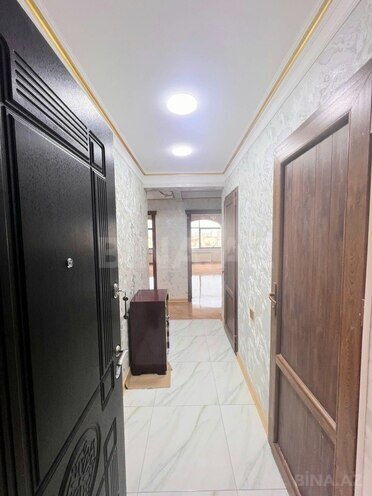 Satılır 2 otaqlı köhnə tikili 65 m², Gənclik m., photo 14 from 17
