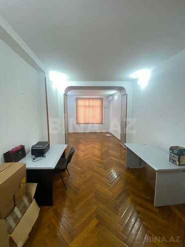 Продаётся 3-комн. офис 100 м², м. Сахил, photo 5 from 12