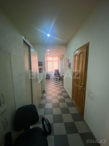 Продаётся 3-комн. офис 100 м², м. Сахил, photo 8 from 12