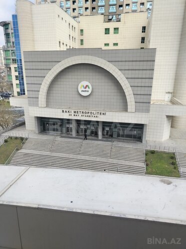 Сдаётся 2-комн. новостройка 60 м², м. 28 мая, photo 10 from 11