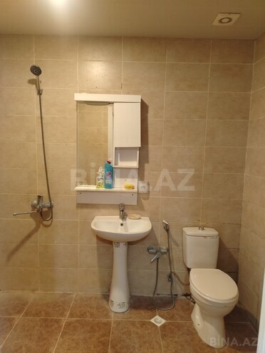 Сдаётся 2-комн. новостройка 60 м², м. 28 мая, photo 8 from 11