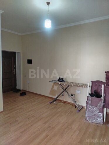 Сдаётся 2-комн. новостройка 60 м², м. 28 мая, photo 7 from 11