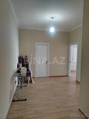 Сдаётся 2-комн. новостройка 60 м², м. 28 мая, photo 6 from 11
