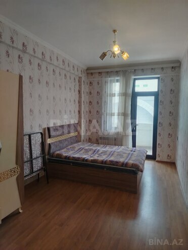Сдаётся 2-комн. новостройка 60 м², м. 28 мая, photo 4 from 11