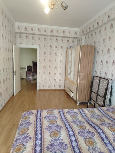 Сдаётся 2-комн. новостройка 60 м², м. 28 мая, photo 5 from 11
