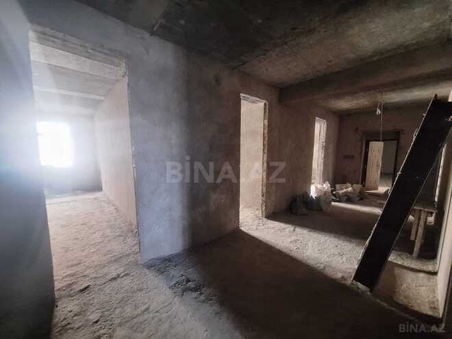 Продаётся 3-комн. новостройка 140 м², м. Нариман Нариманов, photo 5 from 11