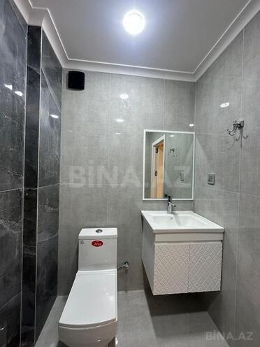 Продаётся 2-комн. новостройка 54 м², пос. Масазыр, photo 9 from 12