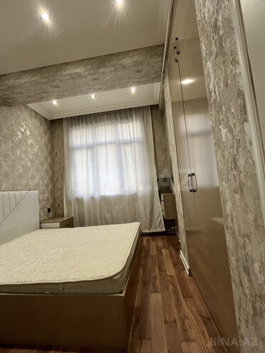 Продаётся 2-комн. новостройка 42 м², пос. Масазыр, photo 6 from 14