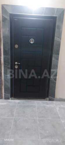 Продаётся 2-комн. новостройка 54 м², пос. Масазыр, photo 11 from 12