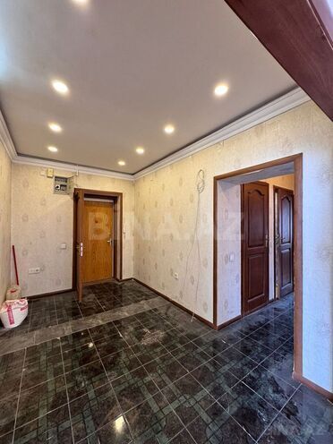 Satılır 3 otaqlı yeni tikili 135 m², Elmlər Akademiyası m., photo 5 from 15