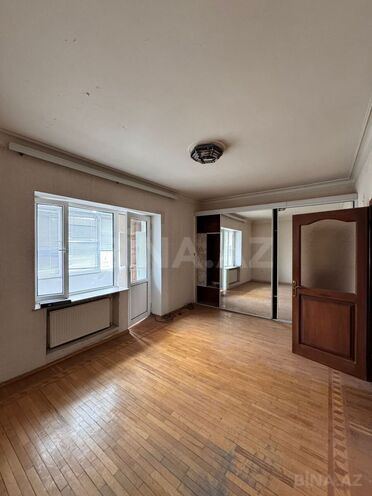 Satılır 3 otaqlı yeni tikili 135 m², Elmlər Akademiyası m., photo 9 from 15
