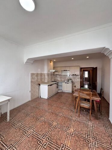 Satılır 3 otaqlı yeni tikili 135 m², Elmlər Akademiyası m., photo 13 from 15