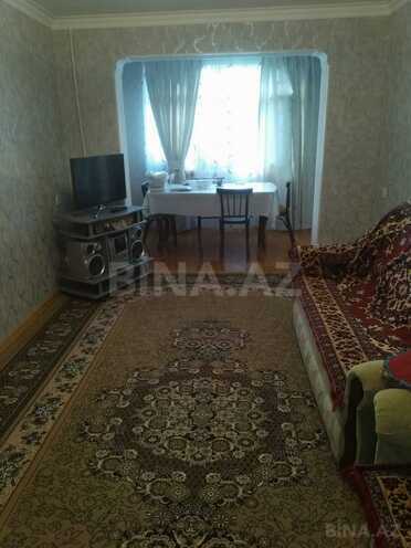 Продаётся 4-комн. вторичка 100 м², м. Нефтчиляр, photo 6 from 28