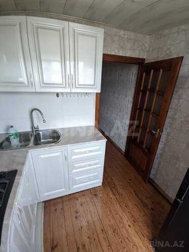 Продаётся 4-комн. вторичка 100 м², м. Нефтчиляр, photo 21 from 28