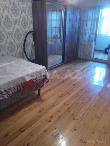Продаётся 4-комн. вторичка 100 м², м. Нефтчиляр, photo 13 from 28