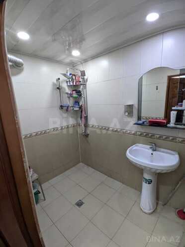 Продаётся 4-комн. вторичка 100 м², м. Нефтчиляр, photo 22 from 28
