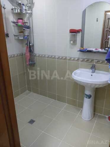 Продаётся 4-комн. вторичка 100 м², м. Нефтчиляр, photo 23 from 28