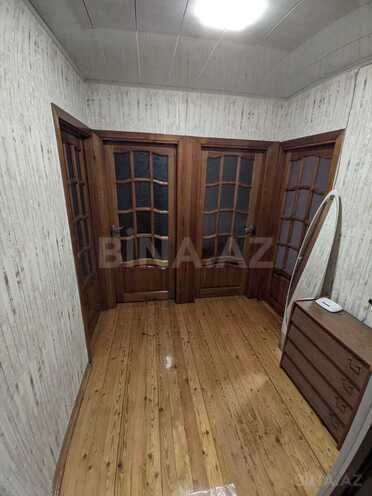 Продаётся 4-комн. вторичка 100 м², м. Нефтчиляр, photo 27 from 28