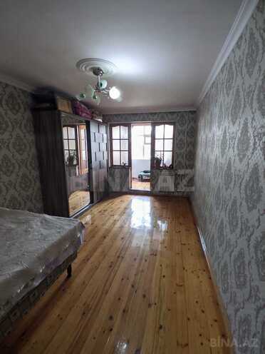 Продаётся 4-комн. вторичка 100 м², м. Нефтчиляр, photo 10 from 28