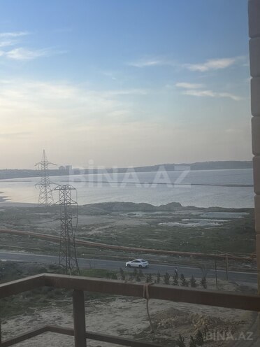 Продаётся 2-комн. новостройка 42 м², пос. Масазыр, photo 10 from 14